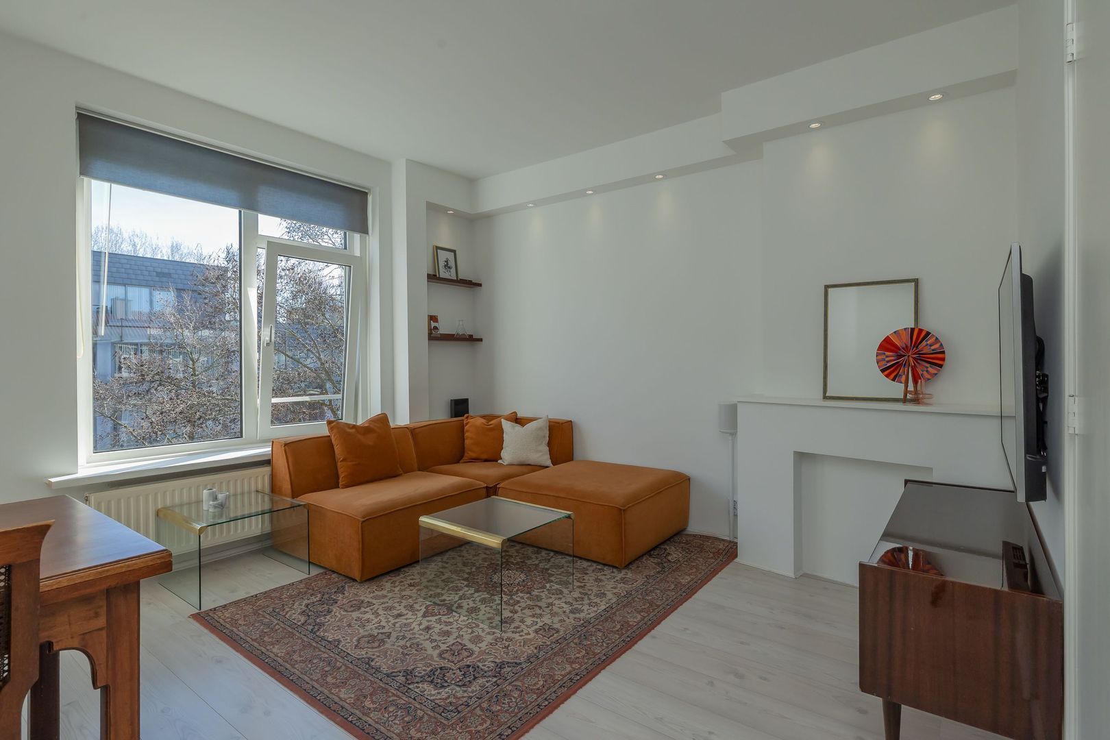 Jacques Veltmanstraat 40 3, Amsterdam foto-6