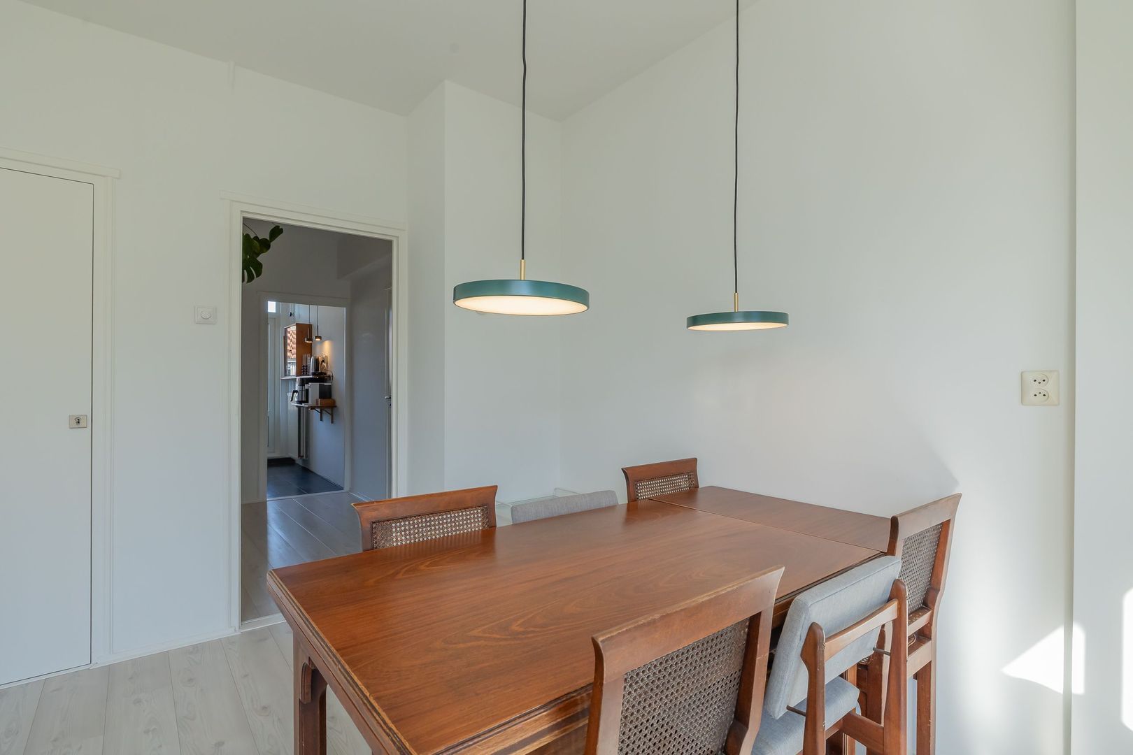 Jacques Veltmanstraat 40 3, Amsterdam foto-9