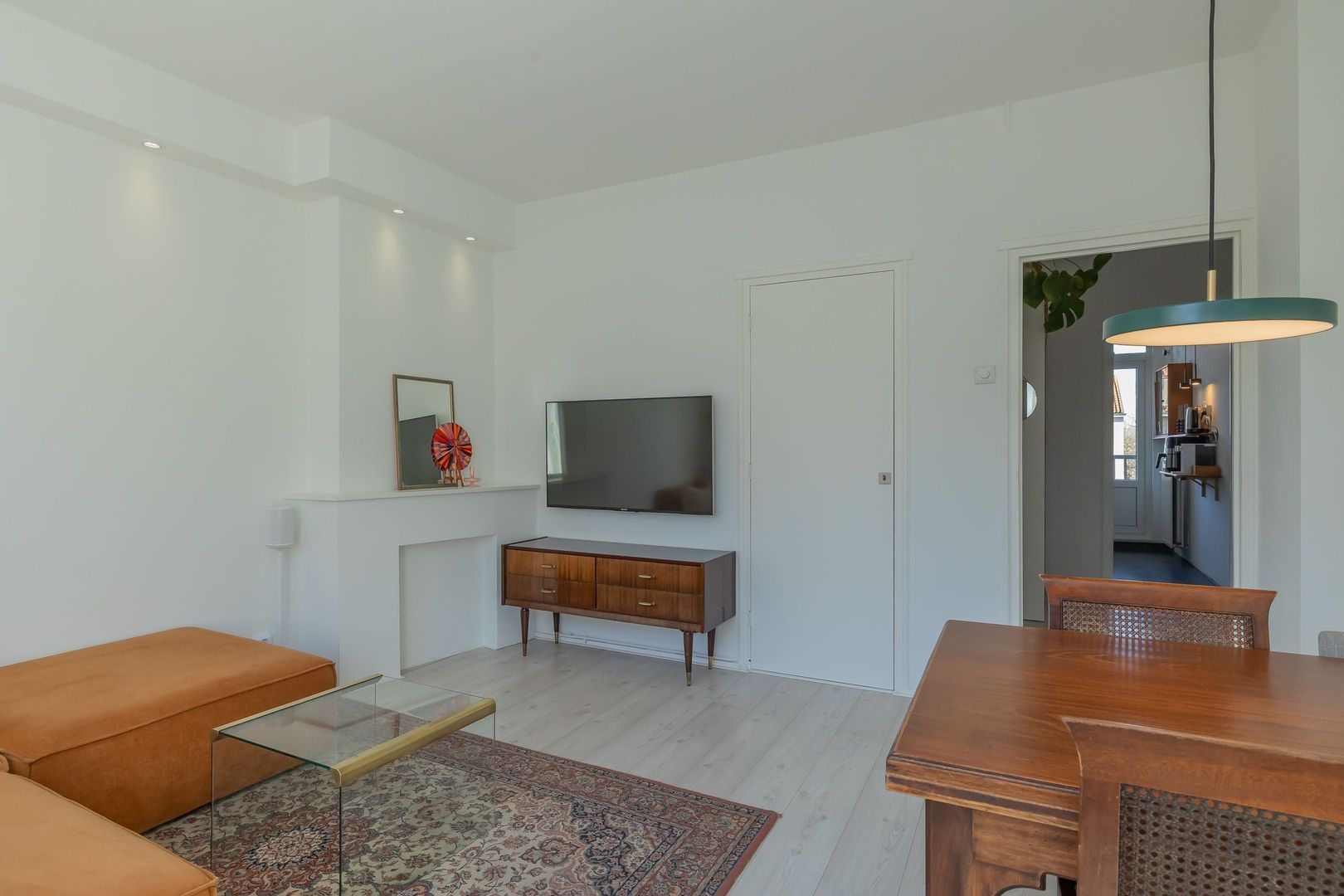 Jacques Veltmanstraat 40 3, Amsterdam foto-8