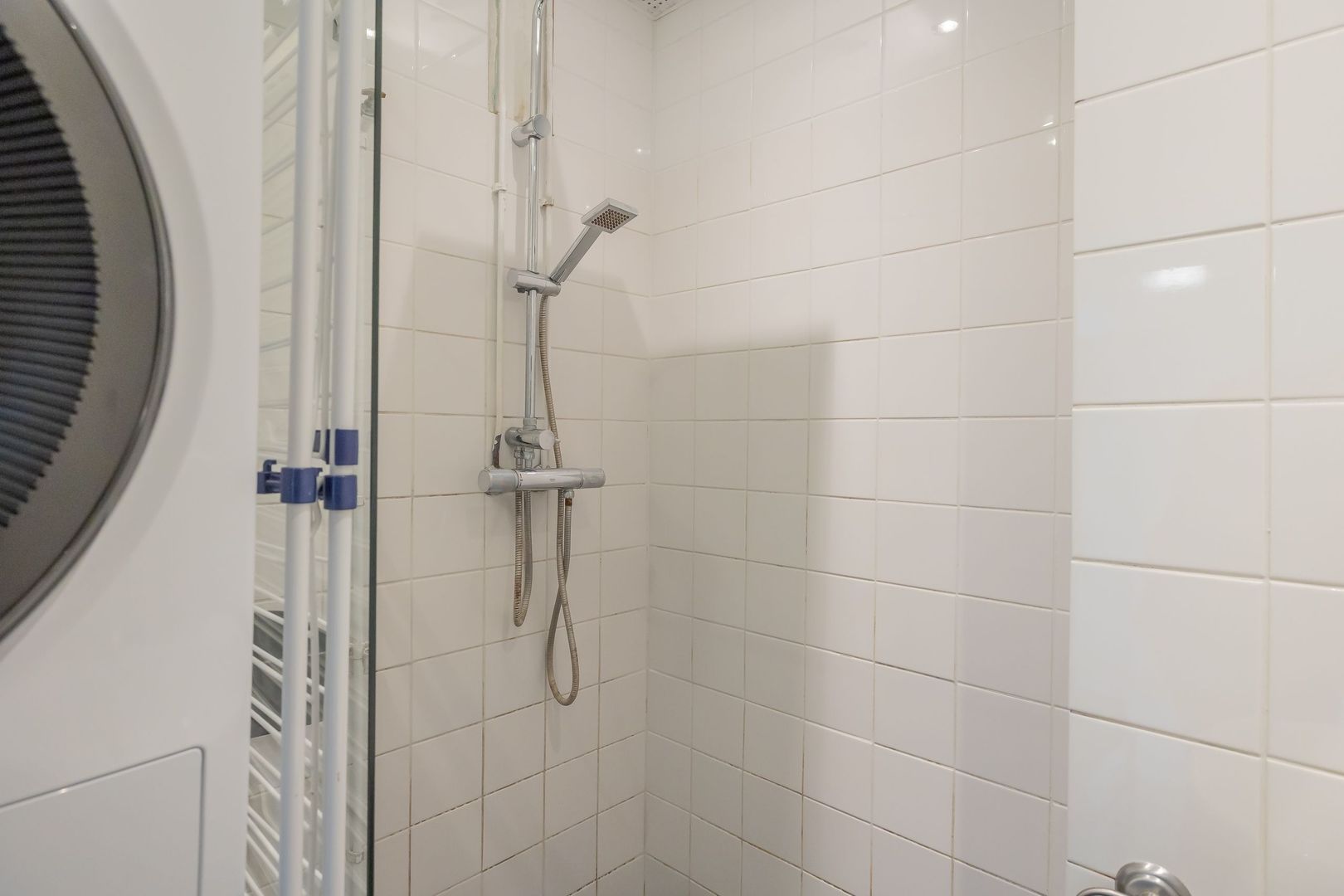 Jacques Veltmanstraat 40 3, Amsterdam foto-16