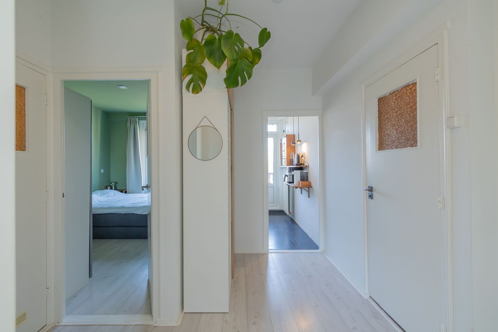 Jacques Veltmanstraat 40 3, Amsterdam foto-12