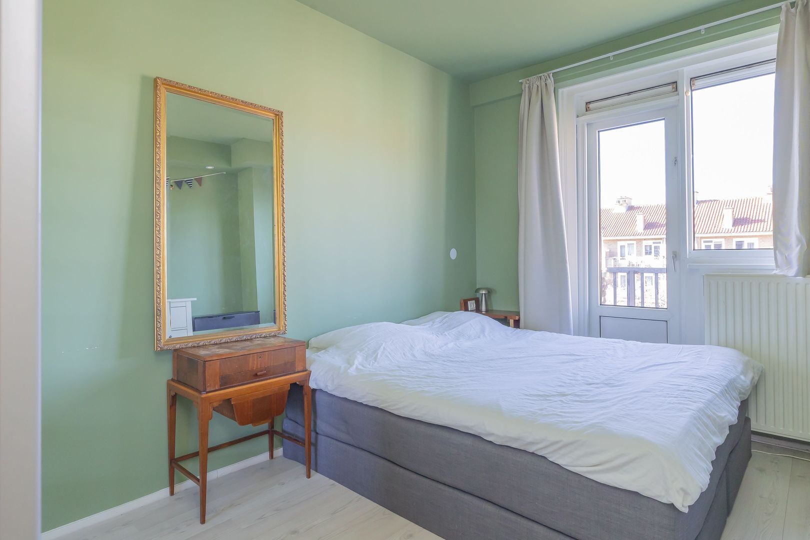 Jacques Veltmanstraat 40 3, Amsterdam foto-13