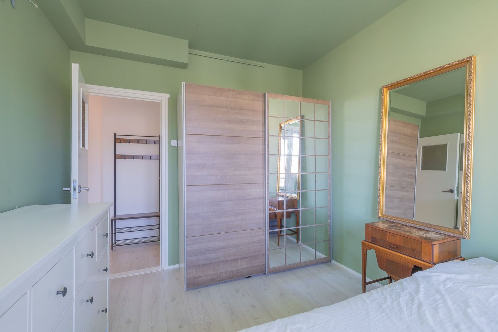 Jacques Veltmanstraat 40 3, Amsterdam foto-14