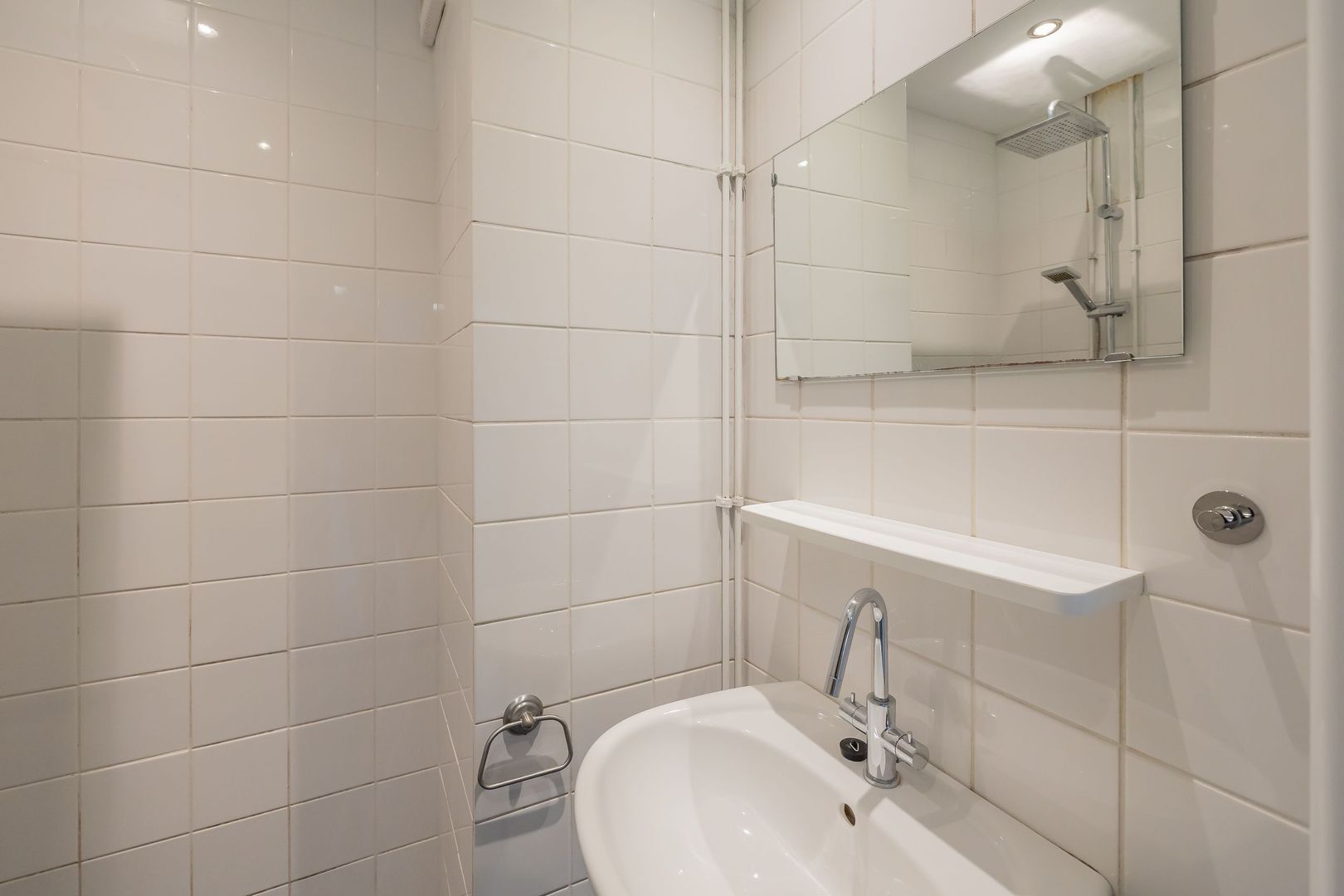 Jacques Veltmanstraat 40 3, Amsterdam foto-17