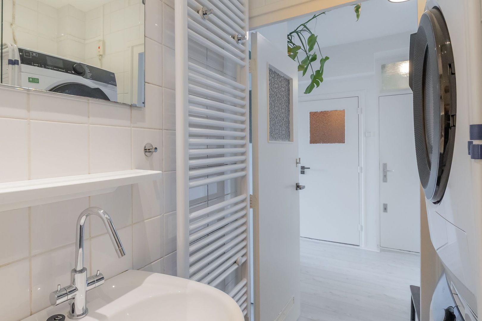 Jacques Veltmanstraat 40 3, Amsterdam foto-18