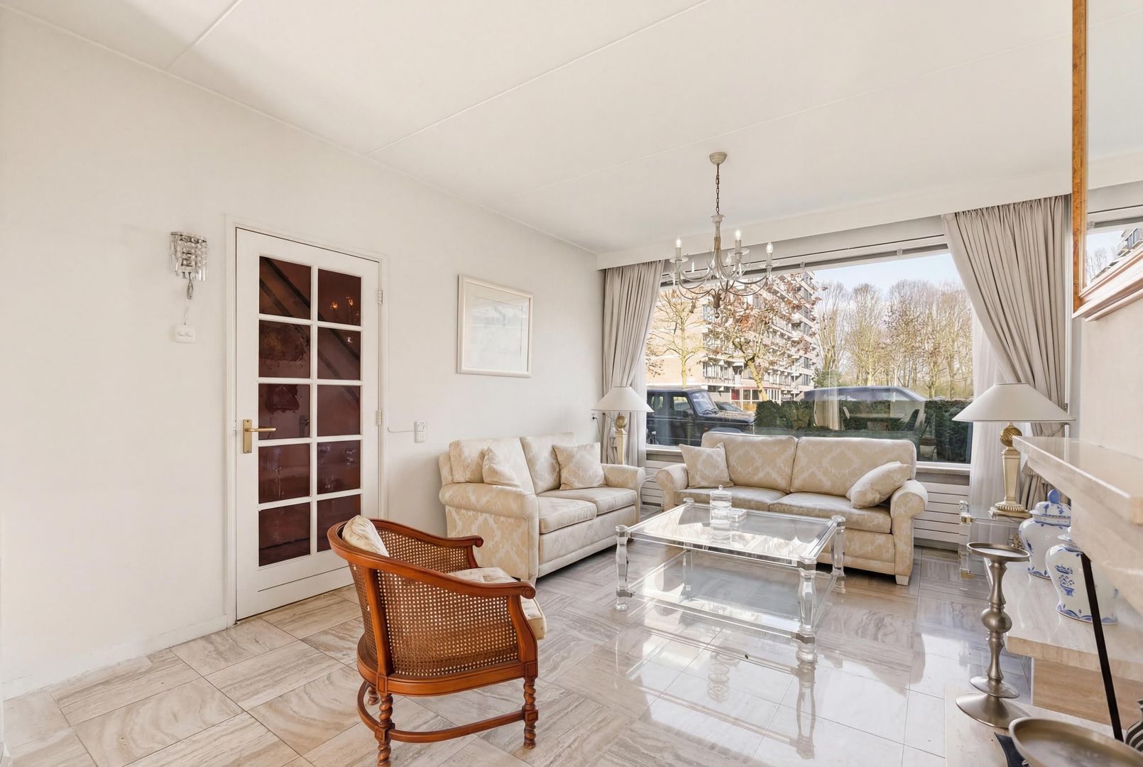 Aristide Briandstraat 34, Diemen foto-2