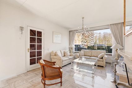 Aristide Briandstraat 34, Diemen