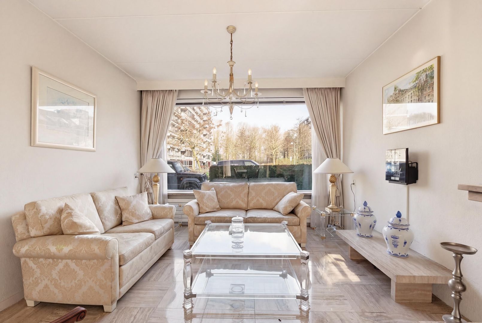 Aristide Briandstraat 34, Diemen foto-6