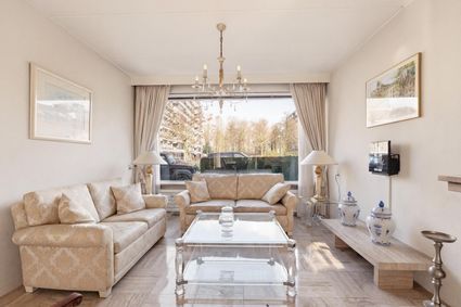 Aristide Briandstraat 34, Diemen foto-6