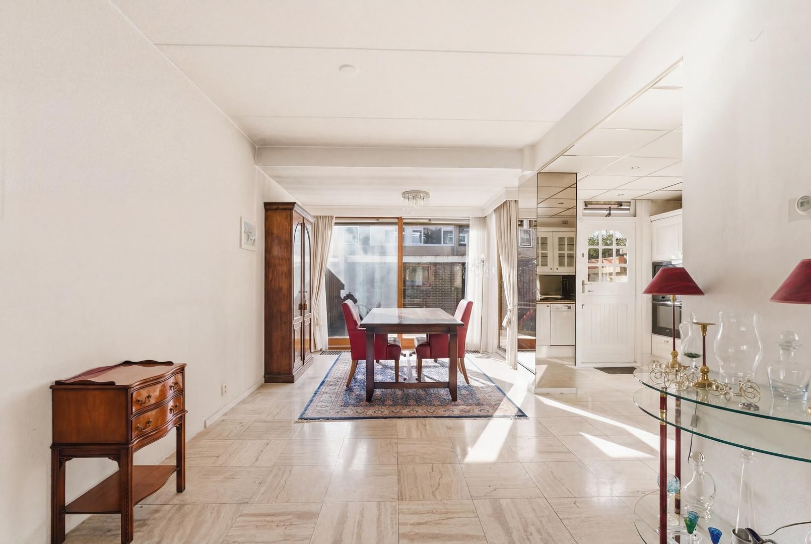 Aristide Briandstraat 34, Diemen foto-7