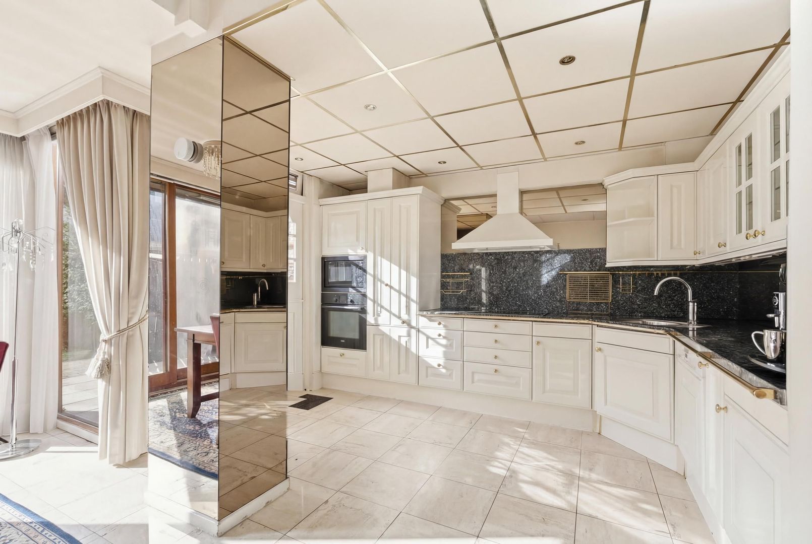 Aristide Briandstraat 34, Diemen foto-9