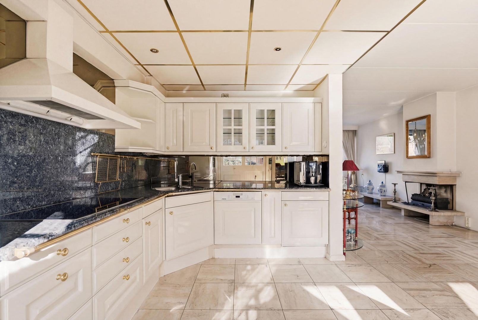 Aristide Briandstraat 34, Diemen foto-10