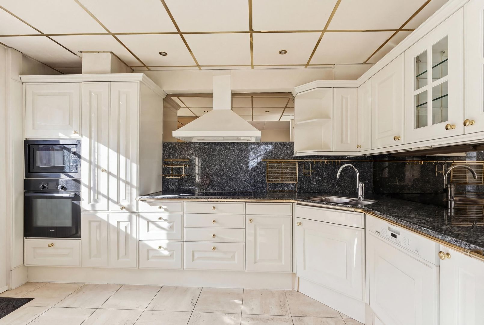 Aristide Briandstraat 34, Diemen foto-1