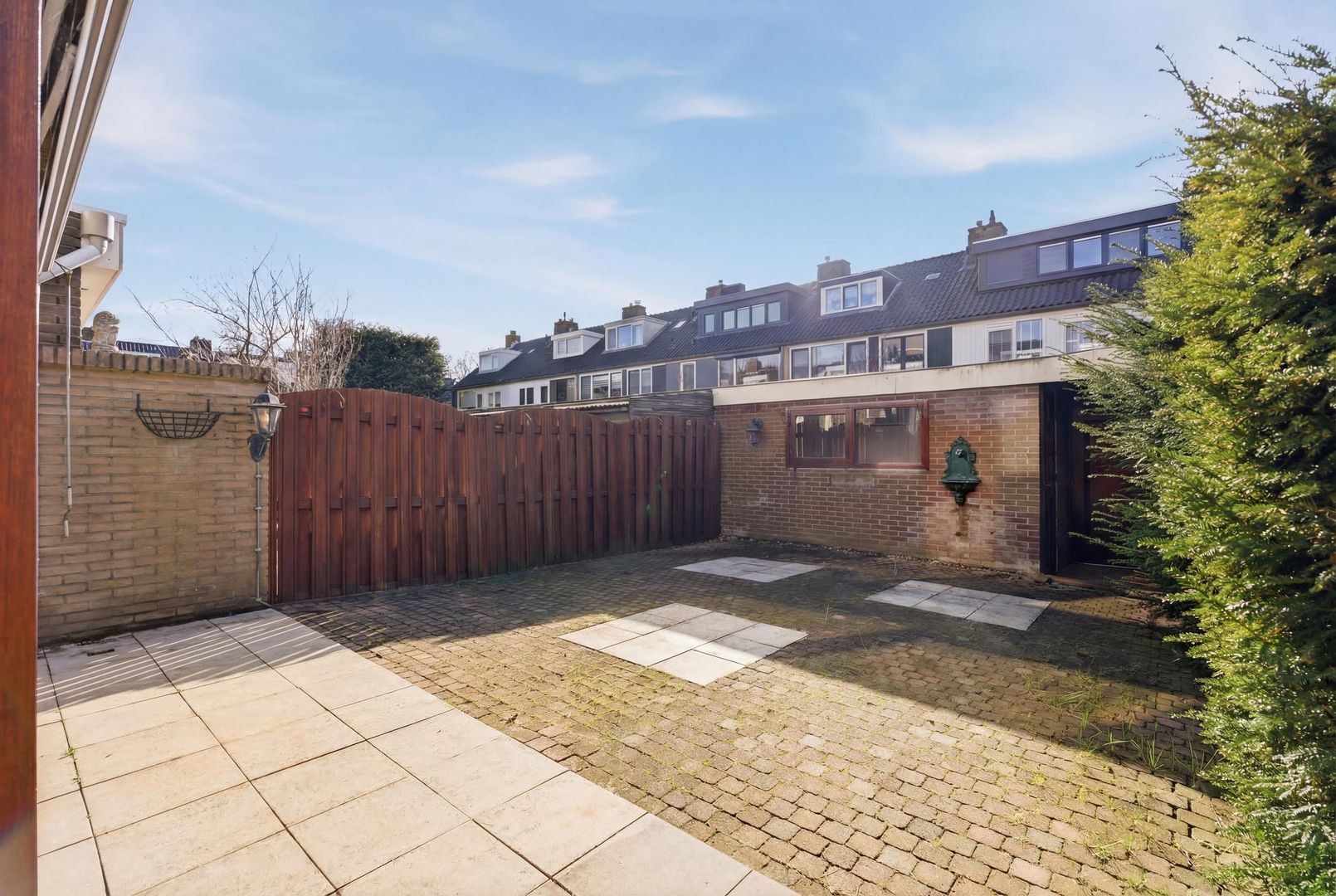 Aristide Briandstraat 34, Diemen foto-12