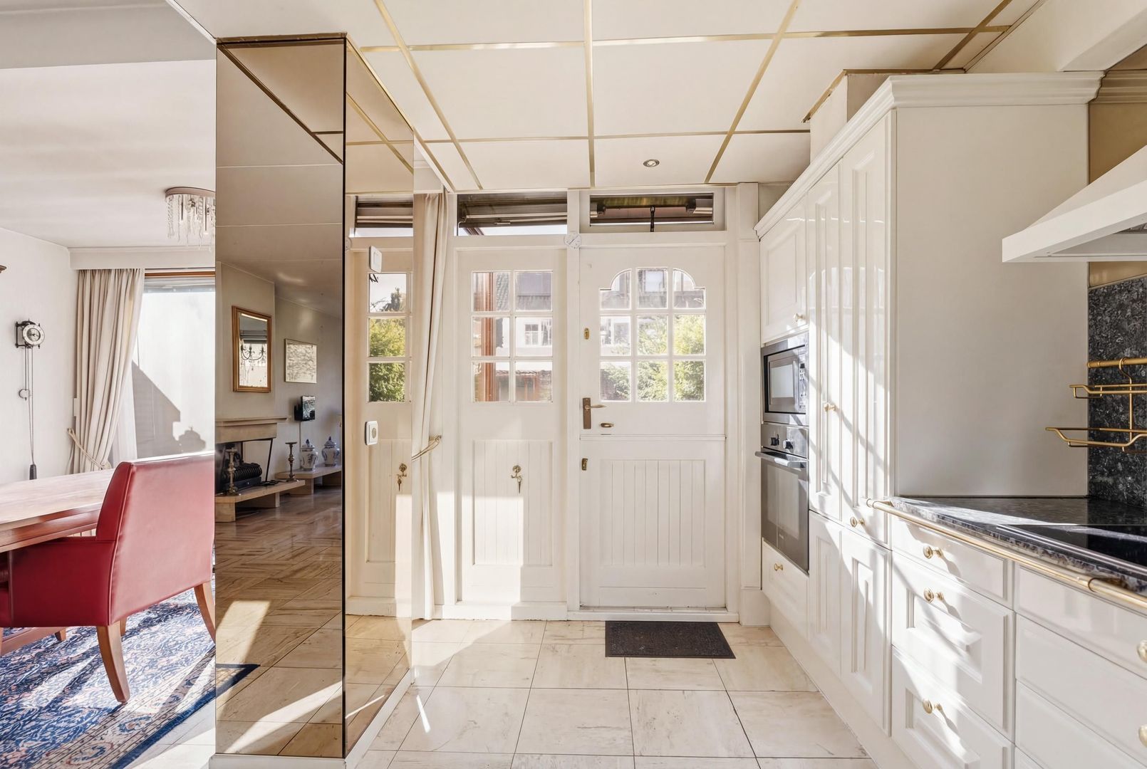 Aristide Briandstraat 34, Diemen foto-11