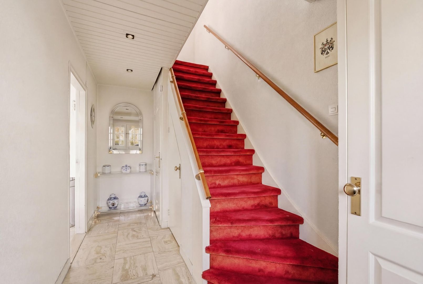 Aristide Briandstraat 34, Diemen foto-14