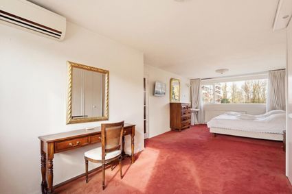 Aristide Briandstraat 34, Diemen