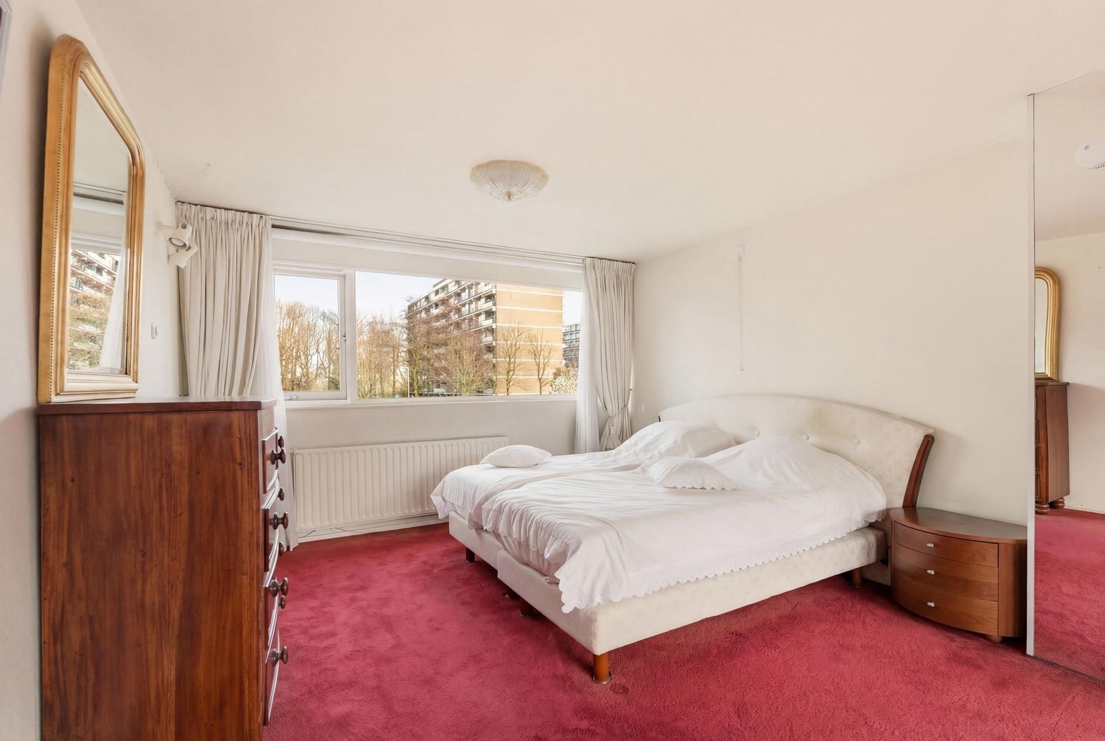 Aristide Briandstraat 34, Diemen foto-15