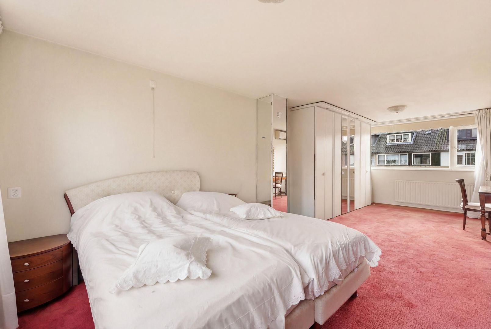 Aristide Briandstraat 34, Diemen foto-16