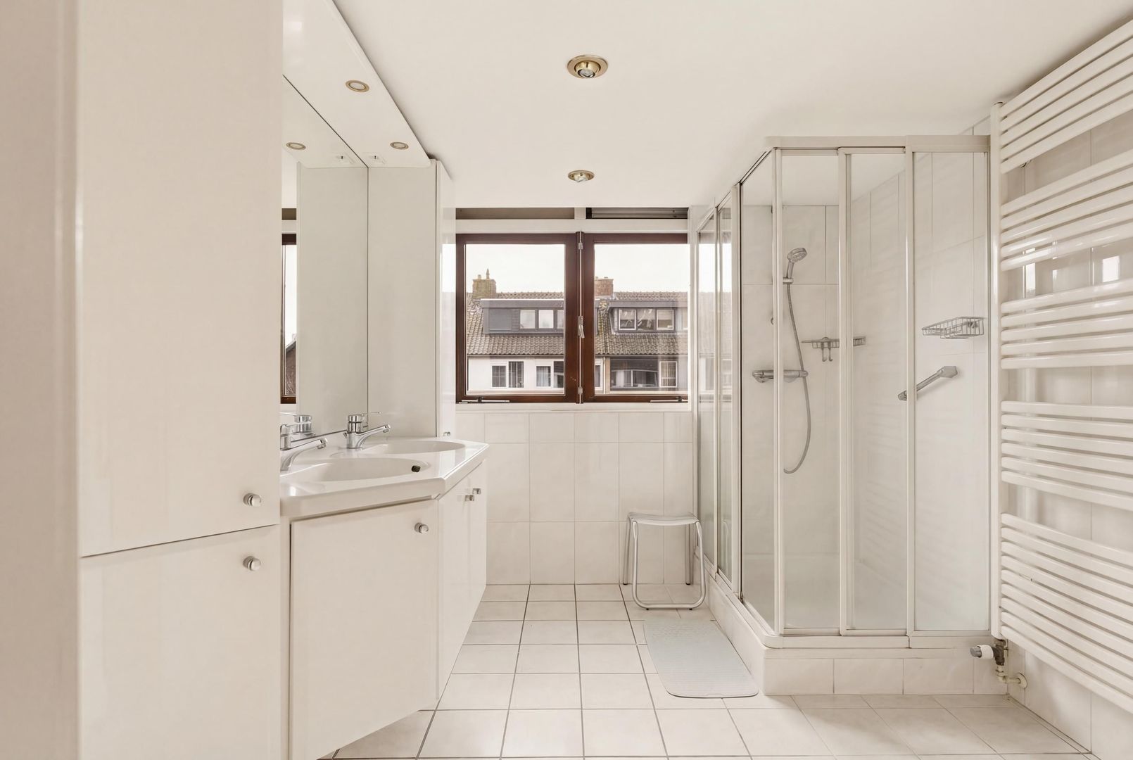 Aristide Briandstraat 34, Diemen foto-3