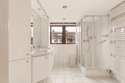 Aristide Briandstraat 34, Diemen