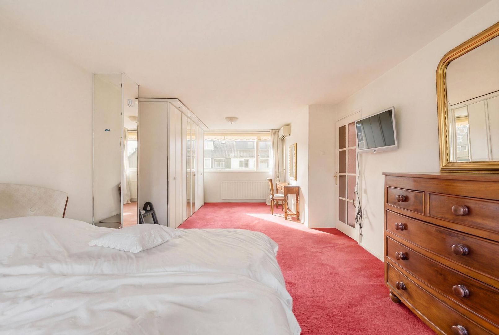 Aristide Briandstraat 34, Diemen foto-17