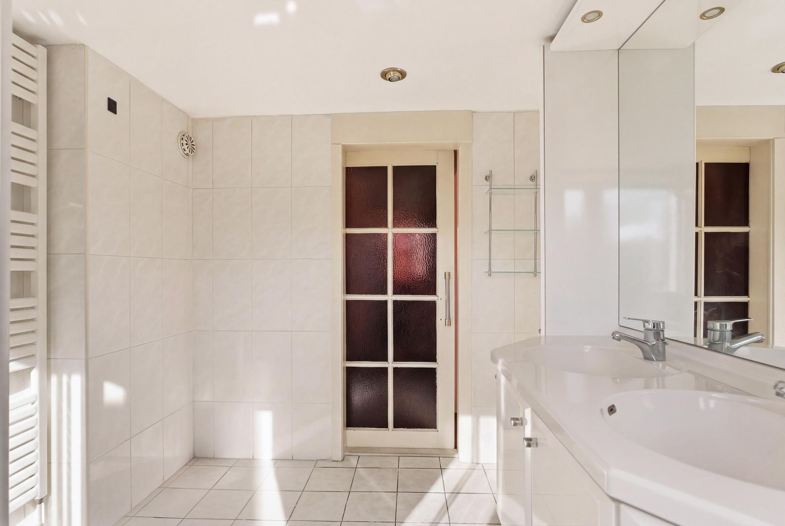 Aristide Briandstraat 34, Diemen foto-18