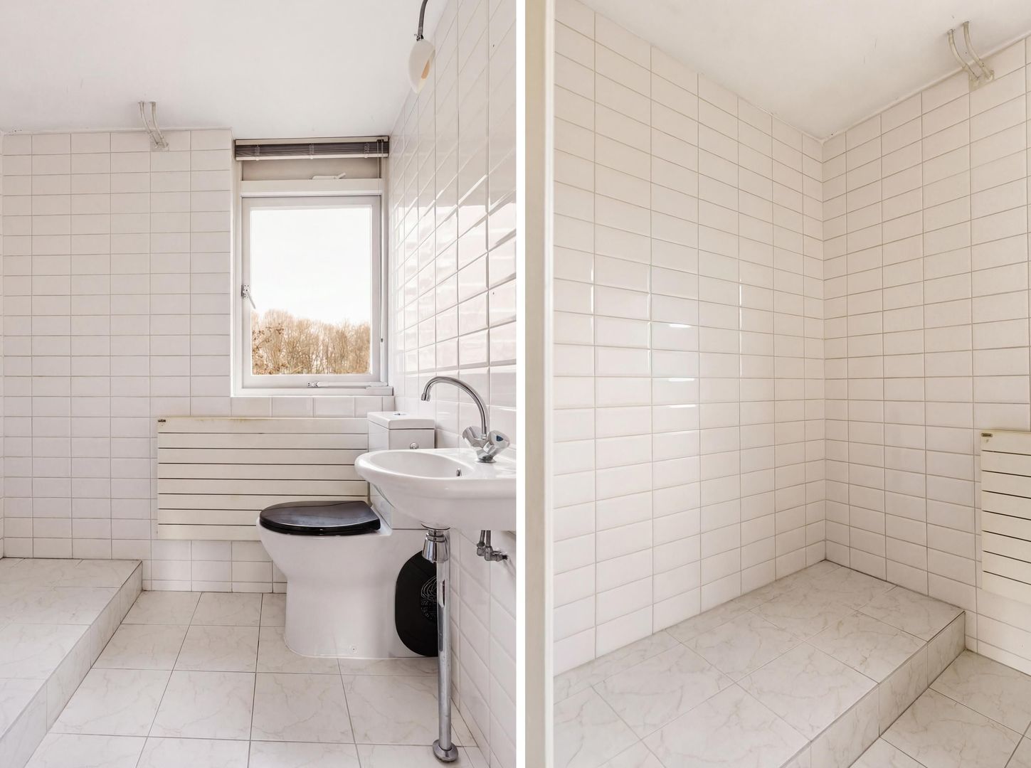 Aristide Briandstraat 34, Diemen foto-20