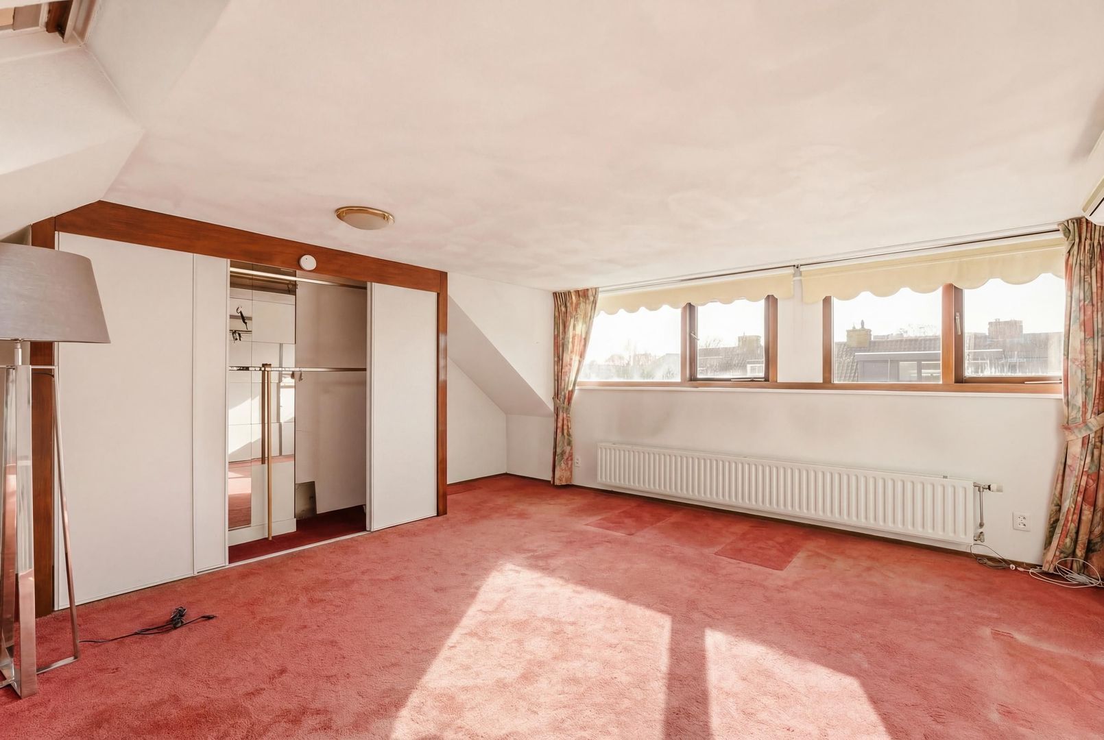 Aristide Briandstraat 34, Diemen foto-21