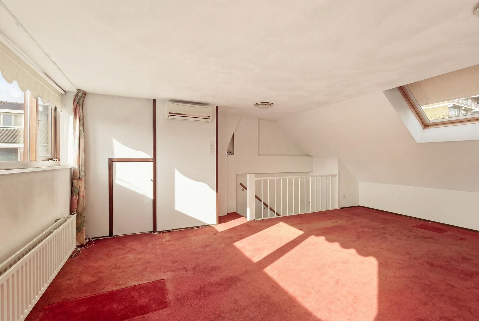 Aristide Briandstraat 34, Diemen foto-22