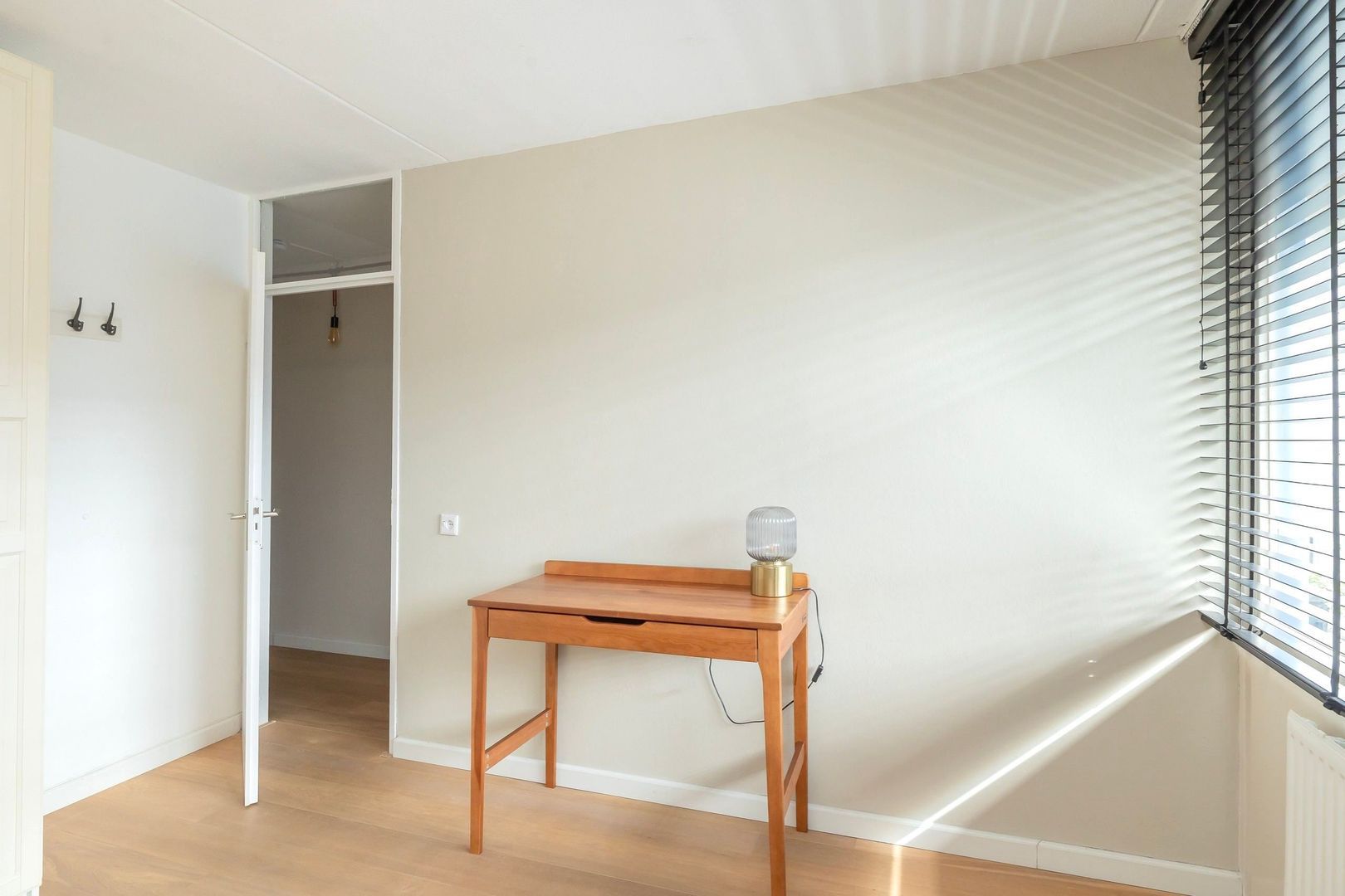 Staringstraat 9 D, Amsterdam foto-22