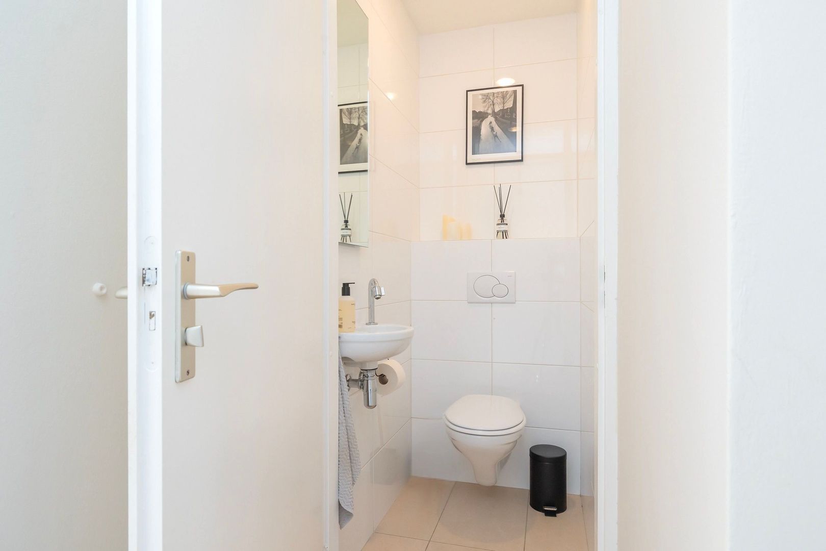 Staringstraat 9 D, Amsterdam foto-30