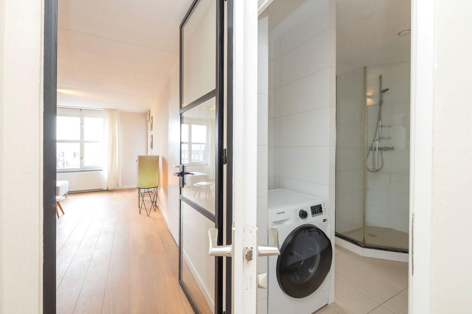 Staringstraat 9 D, Amsterdam foto-25