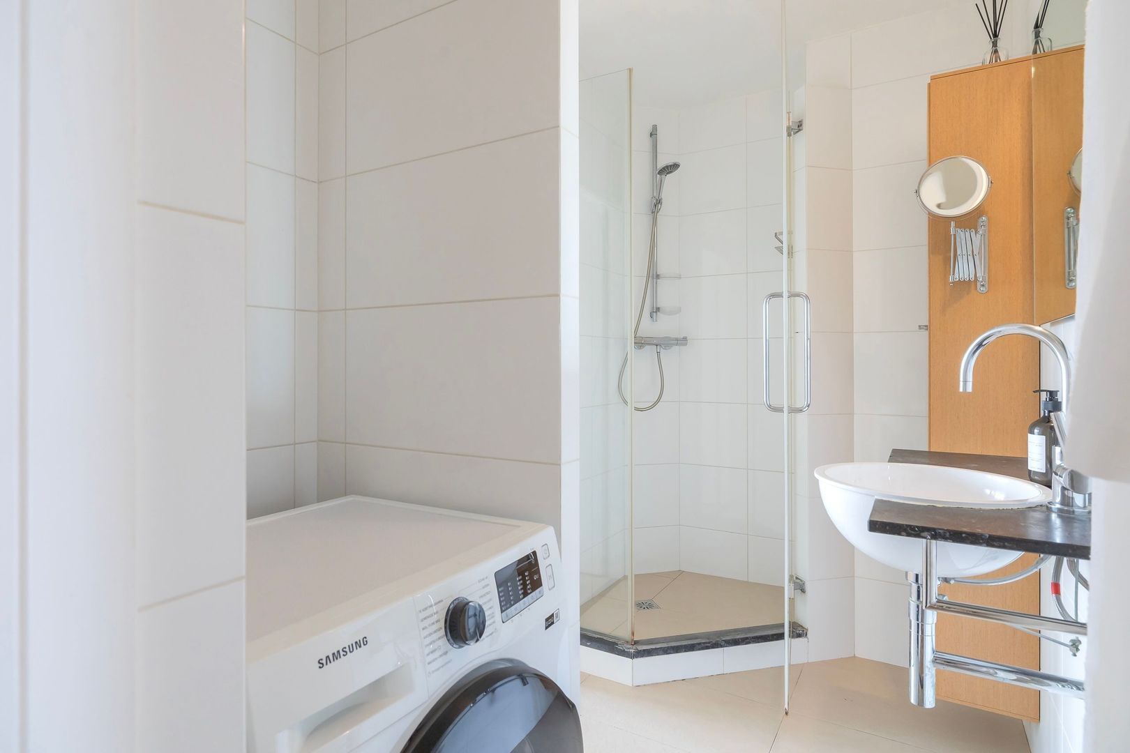 Staringstraat 9 D, Amsterdam foto-28