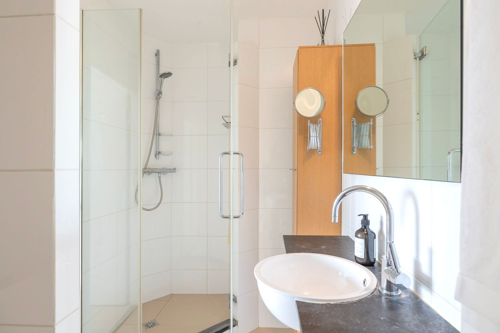 Staringstraat 9 D, Amsterdam foto-26