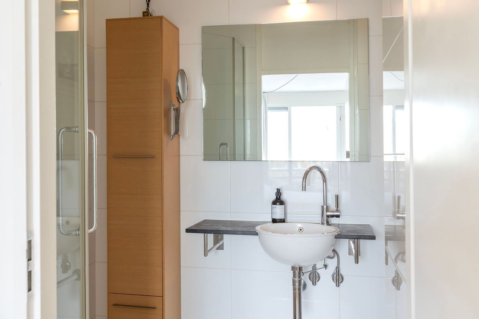 Staringstraat 9 D, Amsterdam foto-29