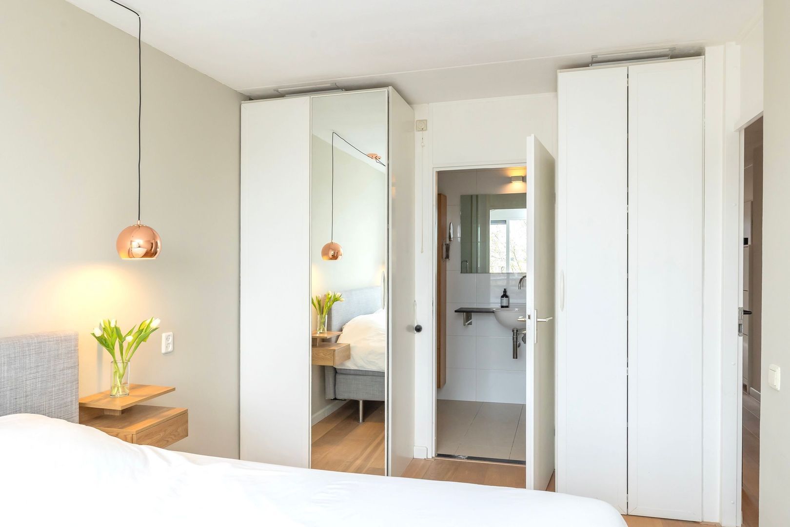 Staringstraat 9 D, Amsterdam foto-19