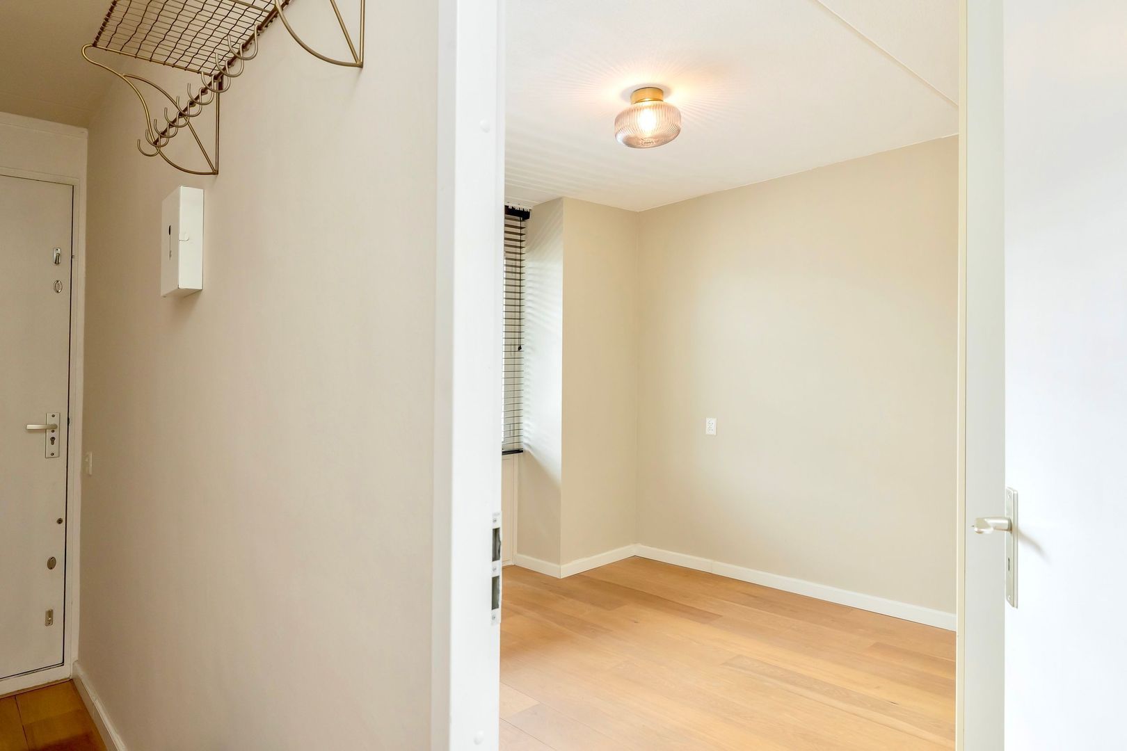 Staringstraat 9 D, Amsterdam foto-21