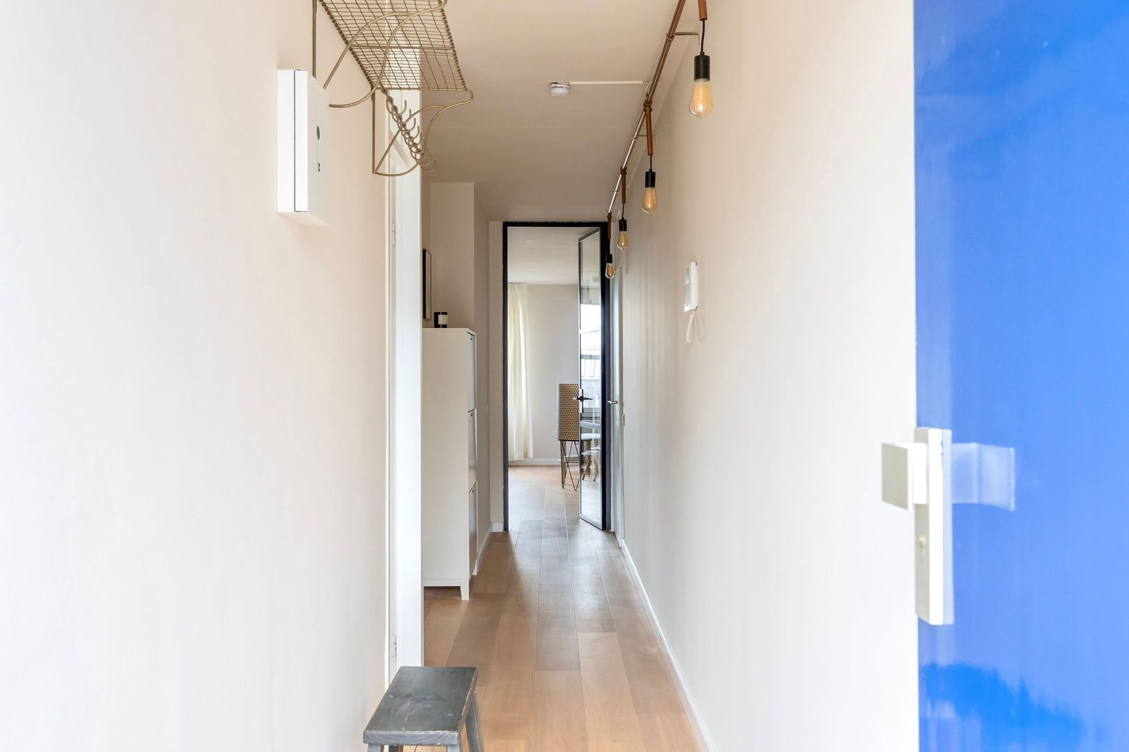 Staringstraat 9 D, Amsterdam foto-31