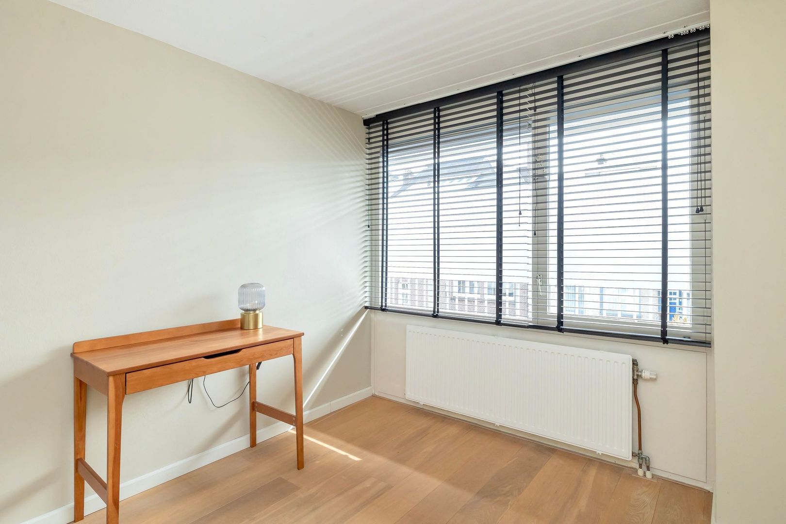 Staringstraat 9 D, Amsterdam foto-24