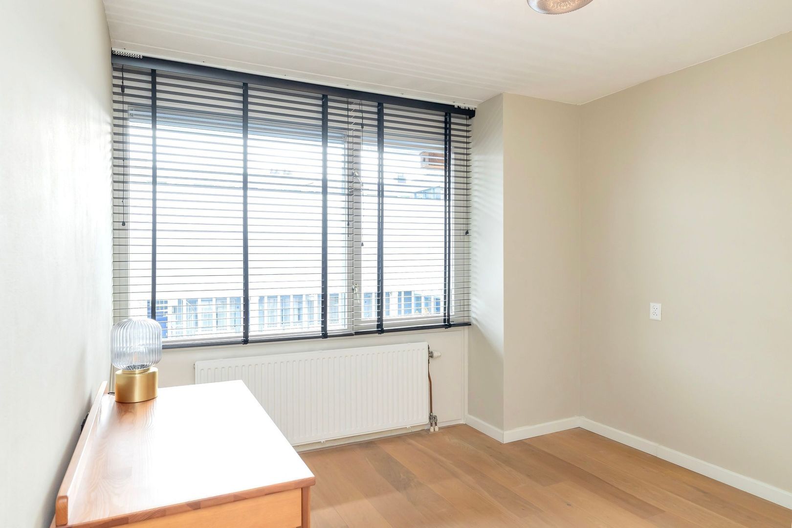 Staringstraat 9 D, Amsterdam foto-23