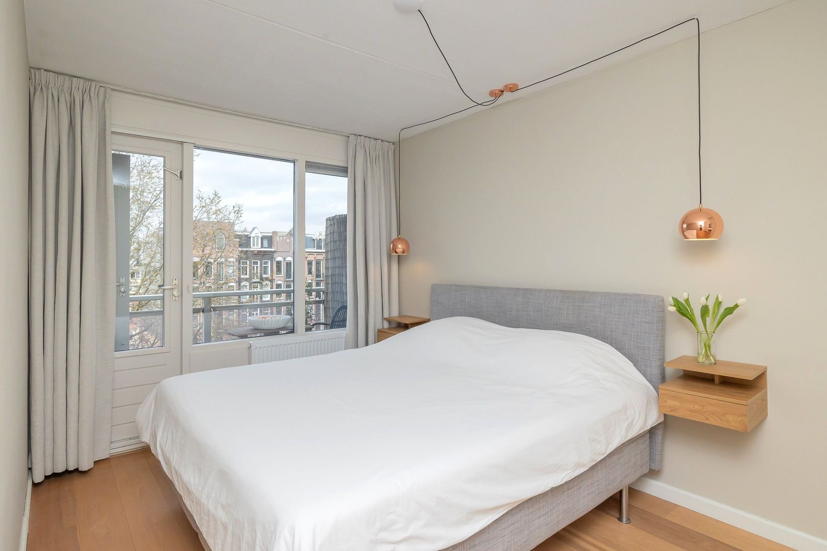 Staringstraat 9 D, Amsterdam foto-18