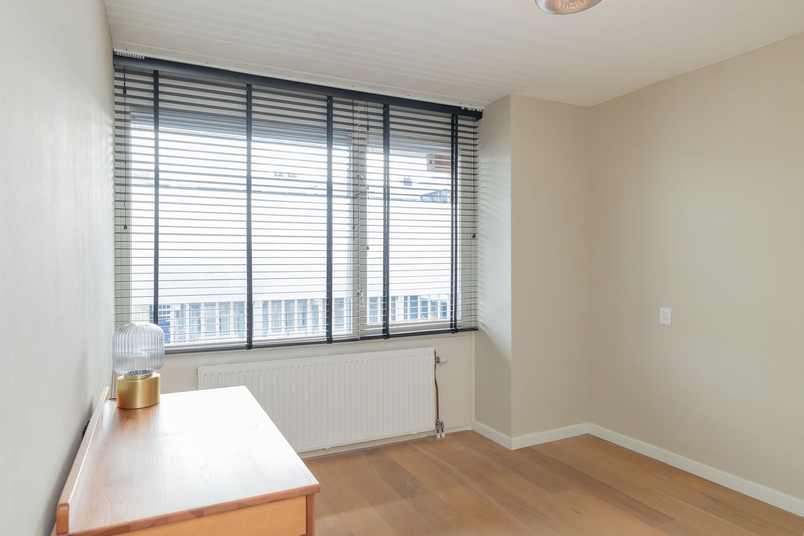 Staringstraat 9 D, Amsterdam foto-23