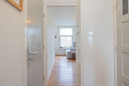 Bos en Lommerweg 23 3, Amsterdam foto-5