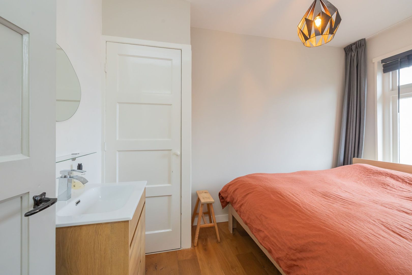 Bos en Lommerweg 23 3, Amsterdam foto-20