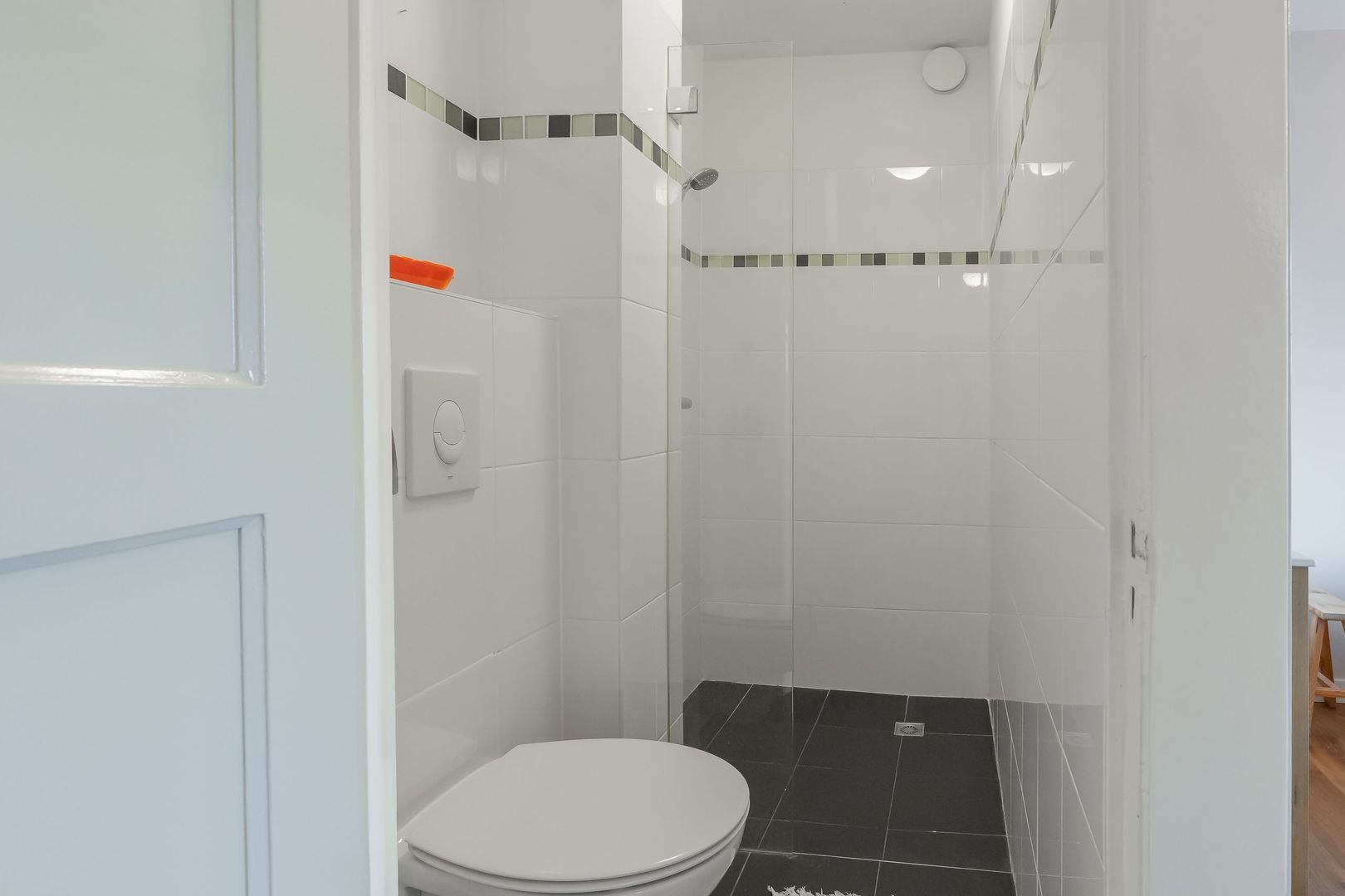 Bos en Lommerweg 23 3, Amsterdam foto-22