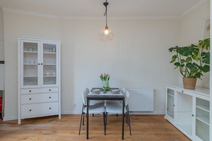 Eerste Keucheniusstraat 18 2, Amsterdam foto-5