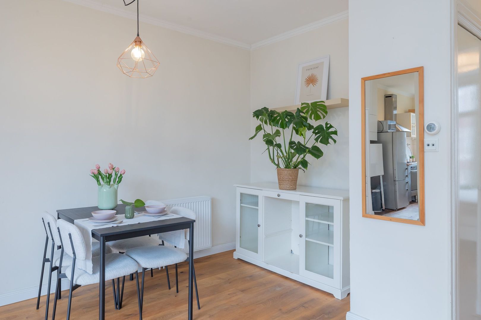 Eerste Keucheniusstraat 18 2, Amsterdam foto-6