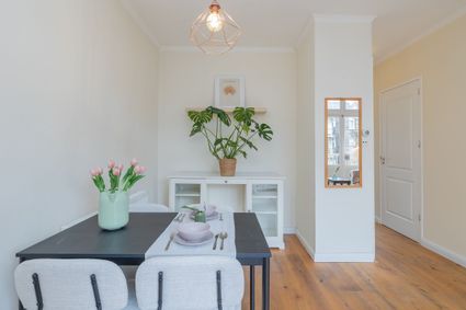 Eerste Keucheniusstraat 18 2, Amsterdam foto-7