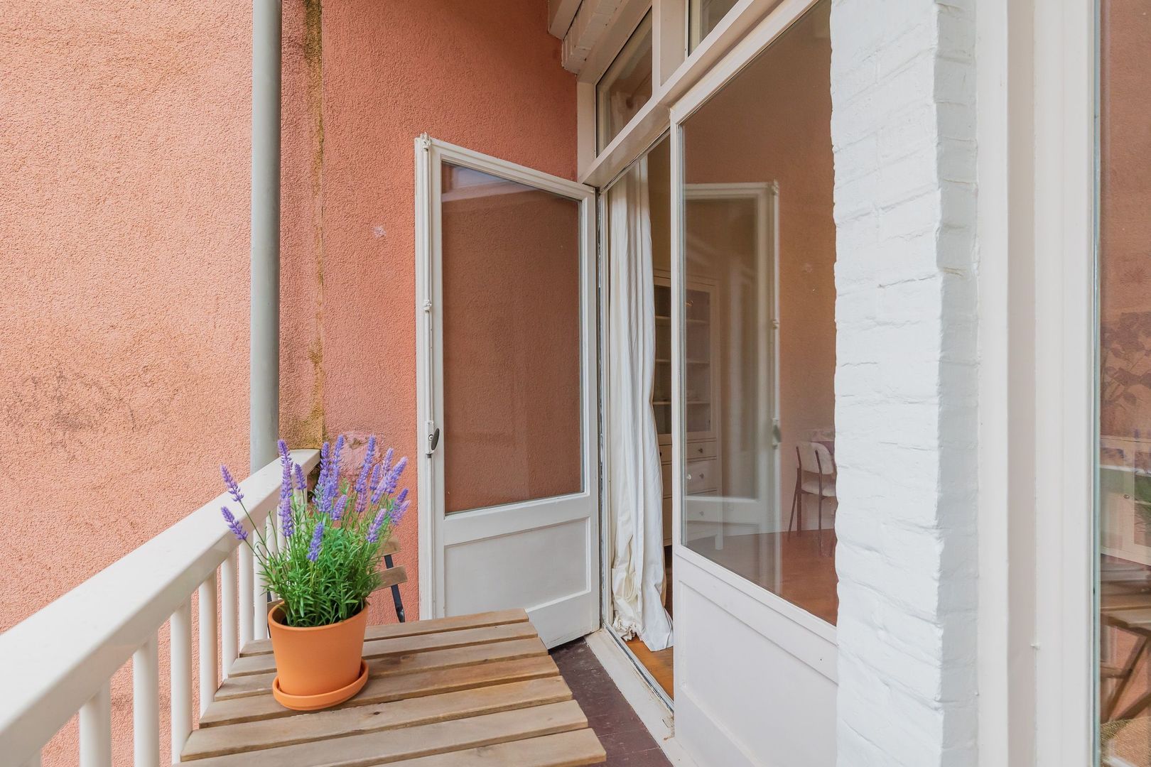 Eerste Keucheniusstraat 18 2, Amsterdam foto-10